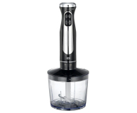 MELISSA MELISSA Blender ręczny 3w1 600W 16210069 - 1511316 - zdjęcie 2